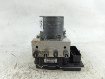 compare product 2010-2011 Land Rover Range Rover Sport ABS Pump Control Module Replacement P/N:0265950976 BH42-2C405-AE Fits Fits 2010 2011 2012 OEM Used Auto Parts