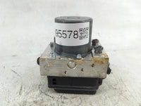 2010-2011 Land Rover Range Rover Sport ABS Pump Control Module Replacement P/N:0265950976 BH42-2C405-AE Fits Fits 2010 2011 