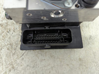 2010-2011 Land Rover Range Rover Sport ABS Pump Control Module Replacement P/N:0265950976 BH42-2C405-AE Fits Fits 2010 2011 