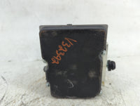 2010-2011 Land Rover Range Rover Sport ABS Pump Control Module Replacement P/N:0265950976 BH42-2C405-AE Fits Fits 2010 2011 