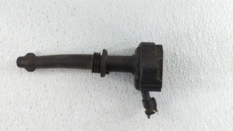 compare product 2010-2013 Land Rover Range Rover Sport Ignition Coil Igniter Pack