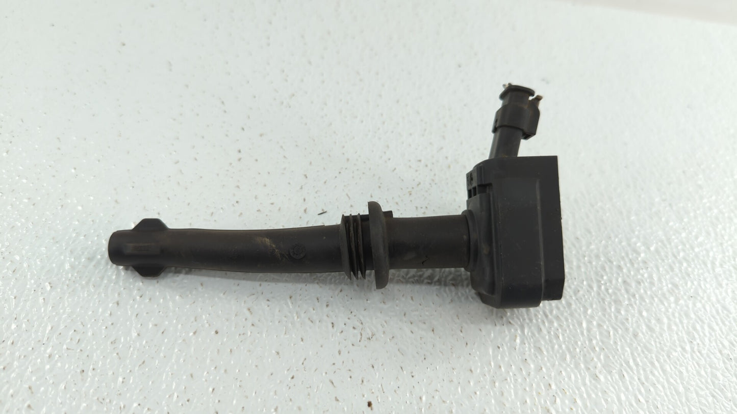 2010-2013 Land Rover Range Rover Sport Ignition Coil Igniter Pack - Oemusedautoparts1.com