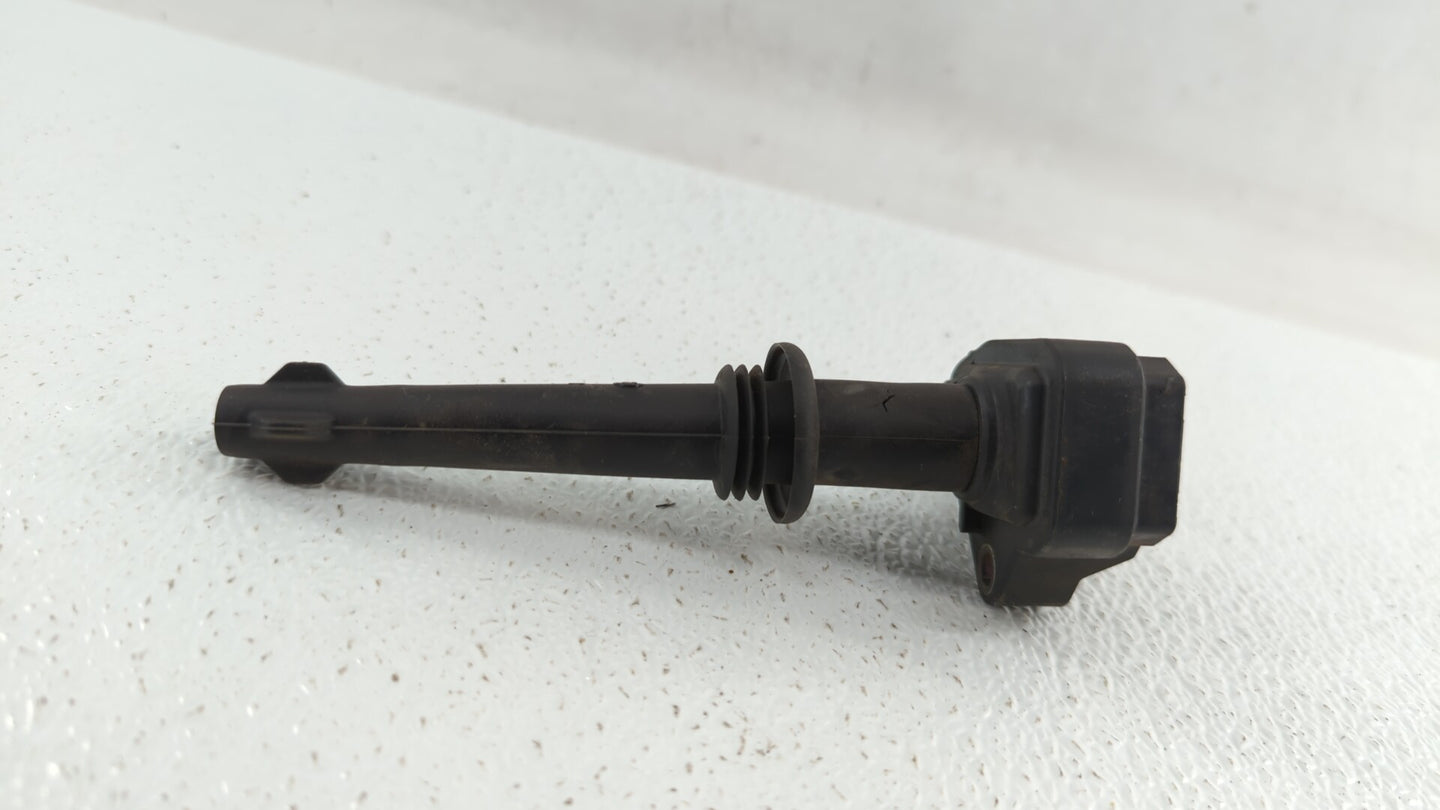 2010-2013 Land Rover Range Rover Sport Ignition Coil Igniter Pack - Oemusedautoparts1.com
