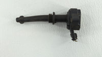 2010-2013 Land Rover Range Rover Sport Ignition Coil Igniter Pack - Oemusedautoparts1.com