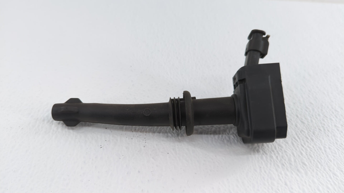 2010-2013 Land Rover Range Rover Sport Ignition Coil Igniter Pack - Oemusedautoparts1.com