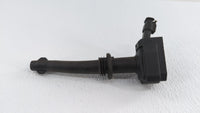 2010-2013 Land Rover Range Rover Sport Ignition Coil Igniter Pack - Oemusedautoparts1.com