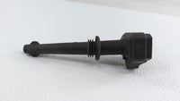 2010-2013 Land Rover Range Rover Sport Ignition Coil Igniter Pack - Oemusedautoparts1.com