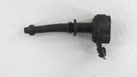 2010-2013 Land Rover Range Rover Sport Ignition Coil Igniter Pack - Oemusedautoparts1.com