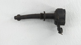 compare product 2010-2013 Land Rover Range Rover Sport Ignition Coil Igniter Pack