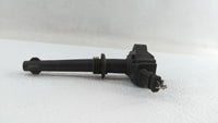 2010-2013 Land Rover Range Rover Sport Ignition Coil Igniter Pack - Oemusedautoparts1.com