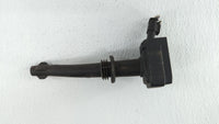 2010-2013 Land Rover Range Rover Sport Ignition Coil Igniter Pack - Oemusedautoparts1.com