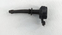 2010-2013 Land Rover Range Rover Sport Ignition Coil Igniter Pack - Oemusedautoparts1.com