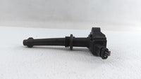 2010-2013 Land Rover Range Rover Sport Ignition Coil Igniter Pack - Oemusedautoparts1.com
