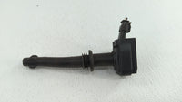 2010-2013 Land Rover Range Rover Sport Ignition Coil Igniter Pack - Oemusedautoparts1.com