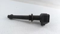 2010-2013 Land Rover Range Rover Sport Ignition Coil Igniter Pack - Oemusedautoparts1.com