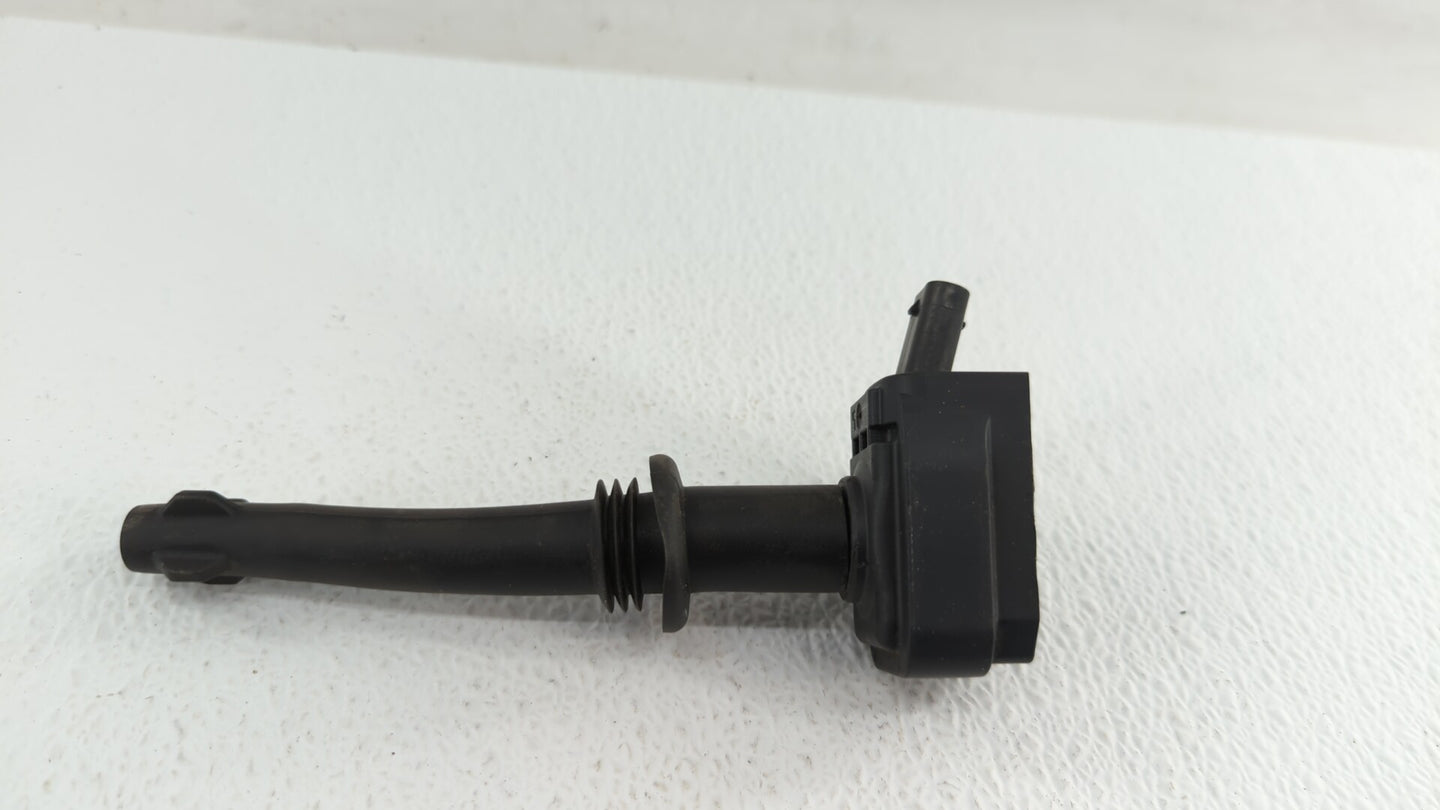 2010-2013 Land Rover Range Rover Sport Ignition Coil Igniter Pack - Oemusedautoparts1.com