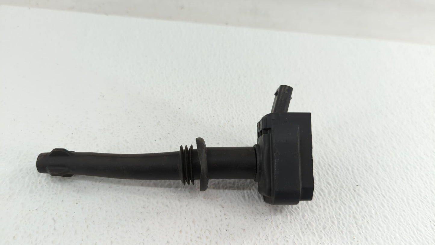 2010-2013 Land Rover Range Rover Sport Ignition Coil Igniter Pack - Oemusedautoparts1.com
