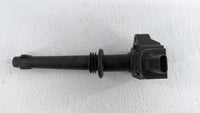 2010-2013 Land Rover Range Rover Sport Ignition Coil Igniter Pack - Oemusedautoparts1.com