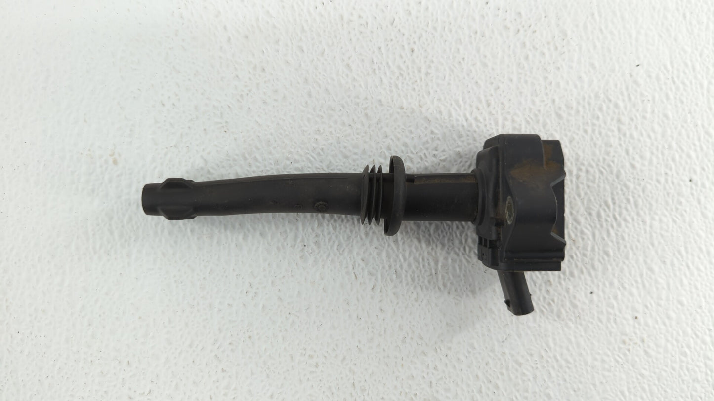 2010-2013 Land Rover Range Rover Sport Ignition Coil Igniter Pack - Oemusedautoparts1.com