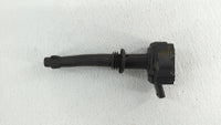 2010-2013 Land Rover Range Rover Sport Ignition Coil Igniter Pack - Oemusedautoparts1.com