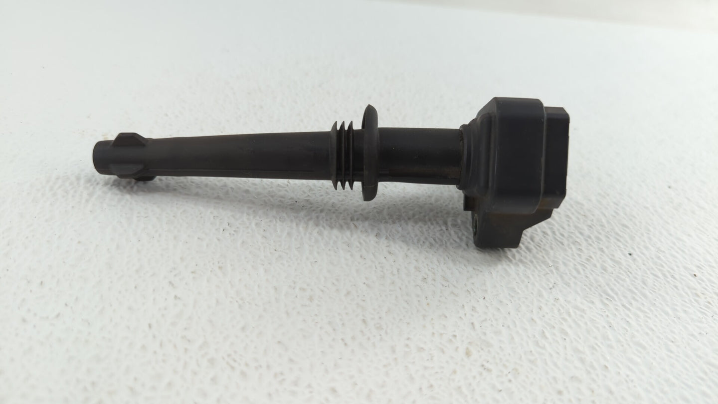 2010-2013 Land Rover Range Rover Sport Ignition Coil Igniter Pack - Oemusedautoparts1.com