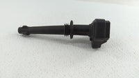 2010-2013 Land Rover Range Rover Sport Ignition Coil Igniter Pack - Oemusedautoparts1.com