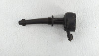 2010-2013 Land Rover Range Rover Sport Ignition Coil Igniter Pack - Oemusedautoparts1.com