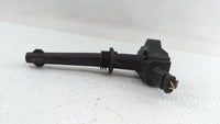 2010-2013 Land Rover Range Rover Sport Ignition Coil Igniter Pack - Oemusedautoparts1.com
