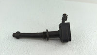 2010-2013 Land Rover Range Rover Sport Ignition Coil Igniter Pack - Oemusedautoparts1.com