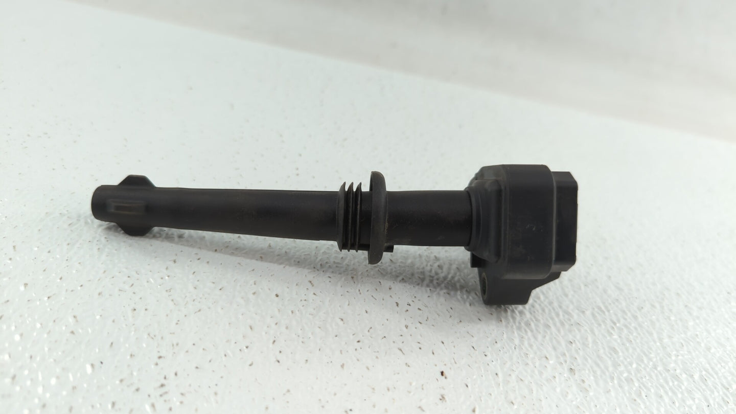 2010-2013 Land Rover Range Rover Sport Ignition Coil Igniter Pack - Oemusedautoparts1.com