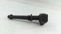 2010-2013 Land Rover Range Rover Sport Ignition Coil Igniter Pack - Oemusedautoparts1.com