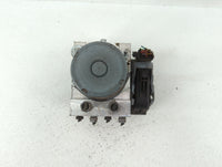 2010-2011 Land Rover Range Rover Sport ABS Pump Control Module Replacement P/N:CH32-2C405-AD BH42-2C405-AE Fits OEM Used Aut