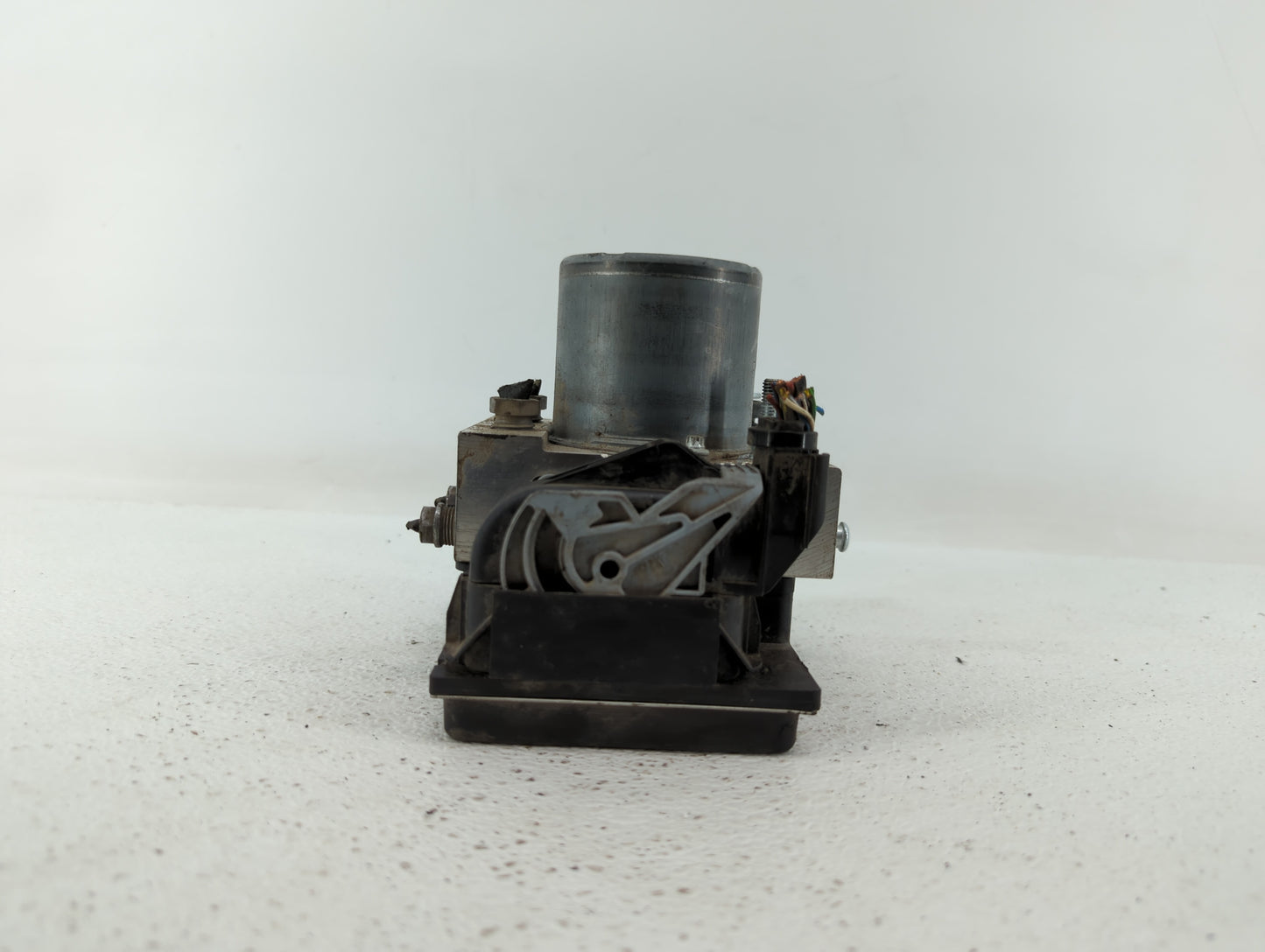 2010-2011 Land Rover Range Rover Sport ABS Pump Control Module Replacement P/N:CH32-2C405-AD BH42-2C405-AE Fits OEM Used Aut