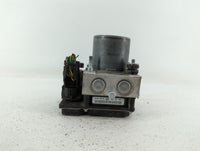 2010-2011 Land Rover Range Rover Sport ABS Pump Control Module Replacement P/N:CH32-2C405-AD BH42-2C405-AE Fits OEM Used Aut