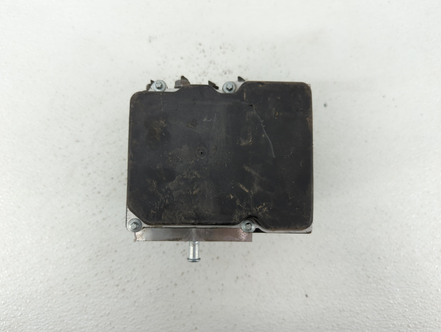 2010-2011 Land Rover Range Rover Sport ABS Pump Control Module Replacement P/N:CH32-2C405-AD BH42-2C405-AE Fits OEM Used Aut