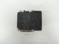 2010-2011 Land Rover Range Rover Sport ABS Pump Control Module Replacement P/N:CH32-2C405-AD BH42-2C405-AE Fits OEM Used Aut