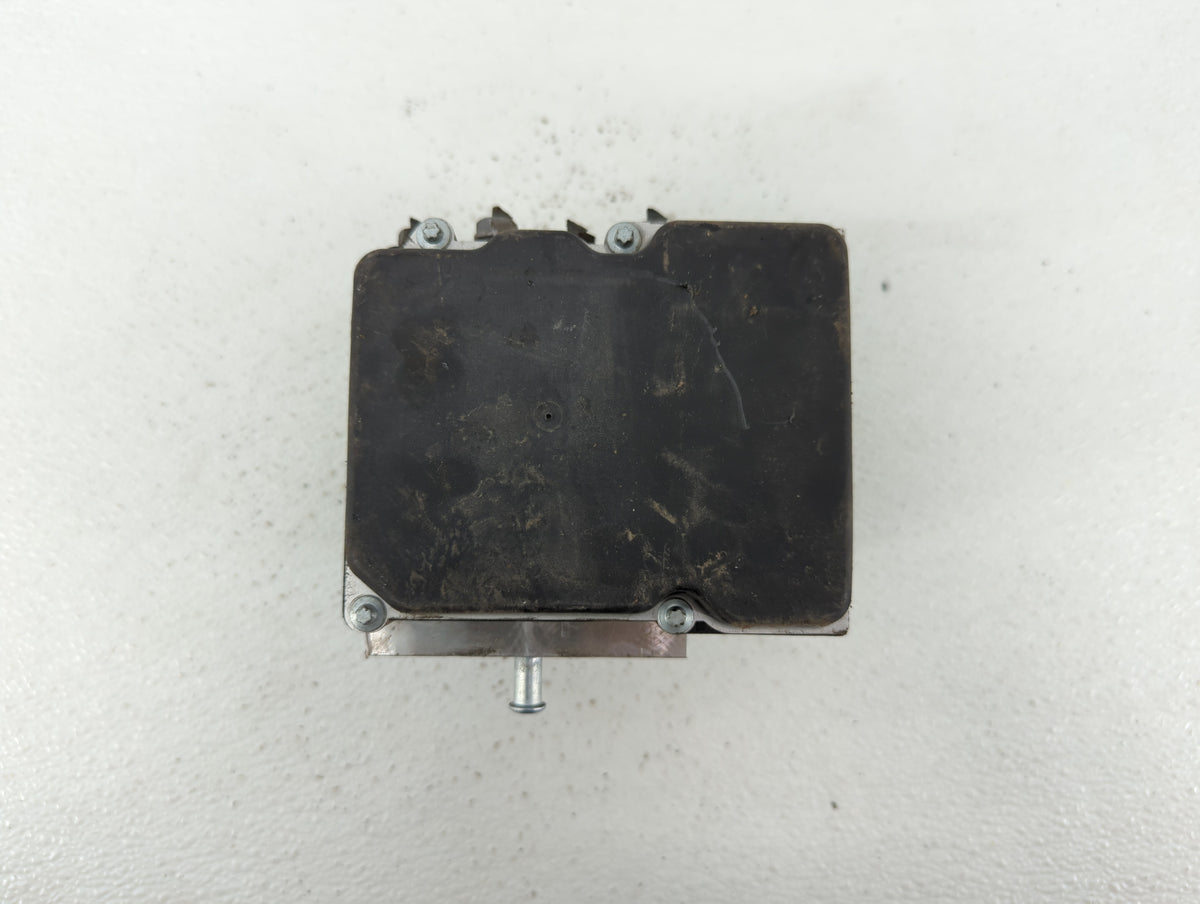 2010-2011 Land Rover Range Rover Sport Anti-Lock Brake ABS Pump Module Actuator OEM P/N:CH32-2C405-AD BH42-2C405-AE Fits OEM