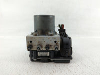 2010-2011 Land Rover Range Rover Sport ABS Pump Control Module Replacement P/N:AH42-2C405-AH CH32-2C405-AD Fits OEM Used Aut