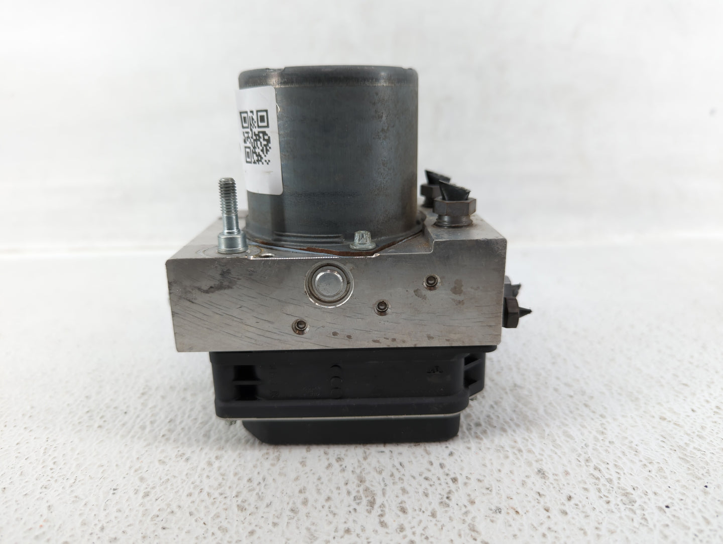 2010-2011 Land Rover Range Rover Sport ABS Pump Control Module Replacement P/N:AH42-2C405-AH CH32-2C405-AD Fits OEM Used Aut