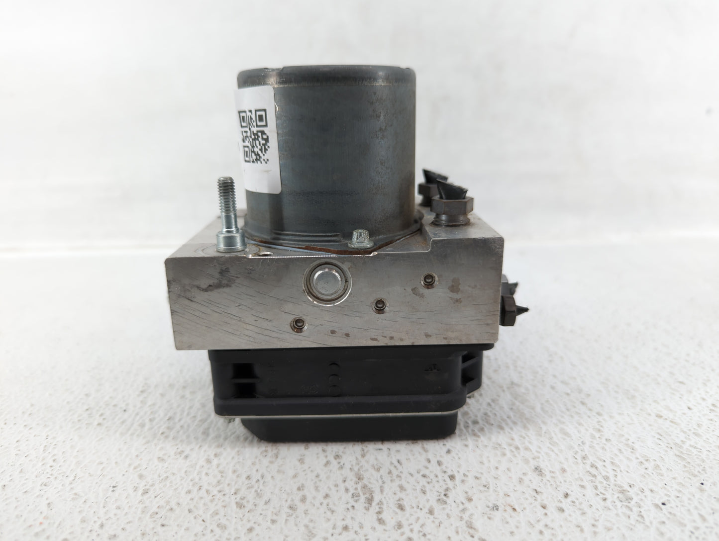 2010-2011 Land Rover Range Rover Sport ABS Pump Control Module Replacement P/N:AH42-2C405-AH CH32-2C405-AD Fits OEM Used Aut