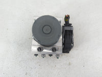 2010-2011 Land Rover Range Rover Sport ABS Pump Control Module Replacement P/N:AH42-2C405-AH CH32-2C405-AD Fits OEM Used Aut