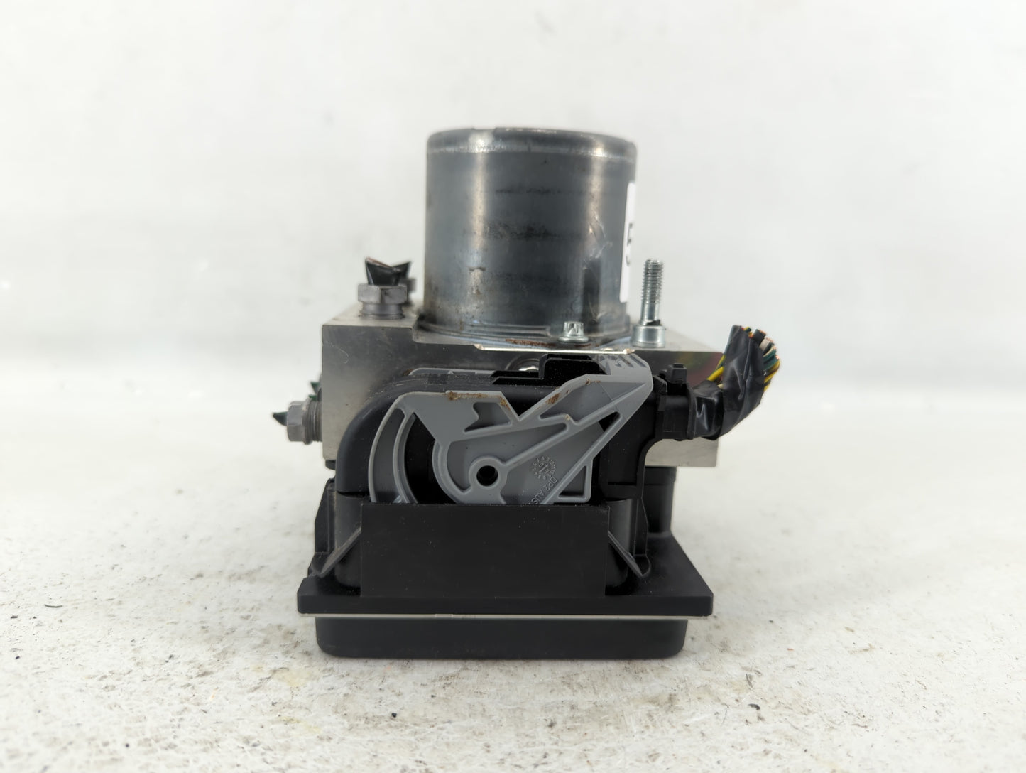 2010-2011 Land Rover Range Rover Sport ABS Pump Control Module Replacement P/N:AH42-2C405-AH CH32-2C405-AD Fits OEM Used Aut