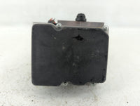 2010-2011 Land Rover Range Rover Sport ABS Pump Control Module Replacement P/N:AH42-2C405-AH CH32-2C405-AD Fits OEM Used Aut