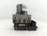 2010-2011 Land Rover Range Rover Sport ABS Pump Control Module Replacement P/N:BH42-2C405-AE Fits Fits 2010 2011 2012 OEM Us