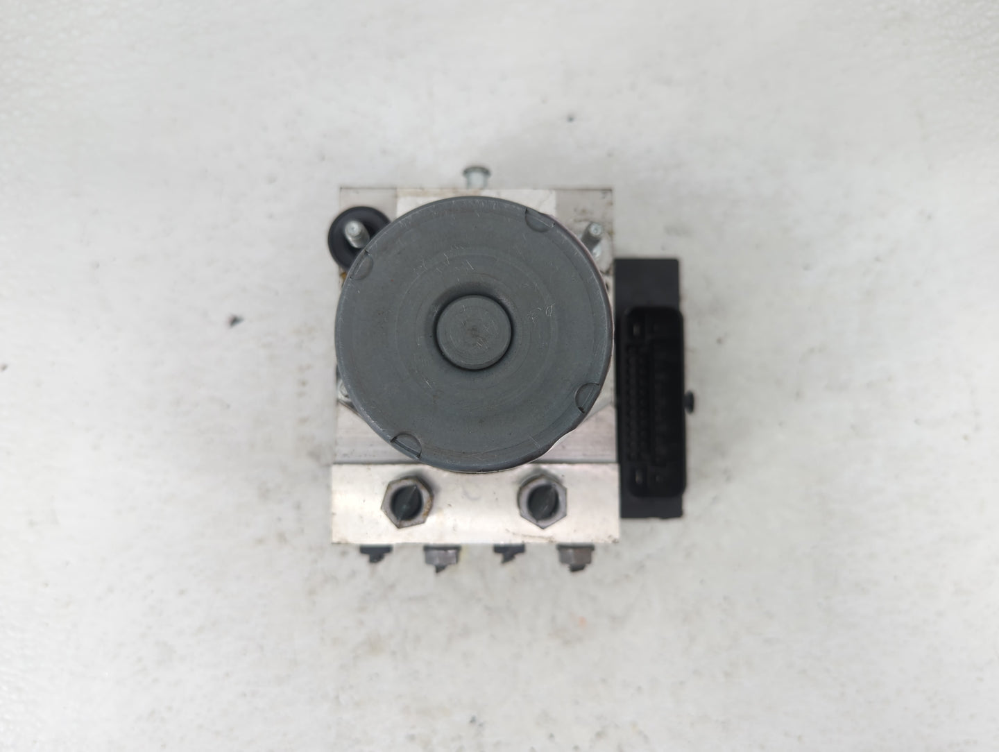 2010-2011 Land Rover Range Rover Sport ABS Pump Control Module Replacement P/N:BH42-2C405-AE Fits Fits 2010 2011 2012 OEM Us