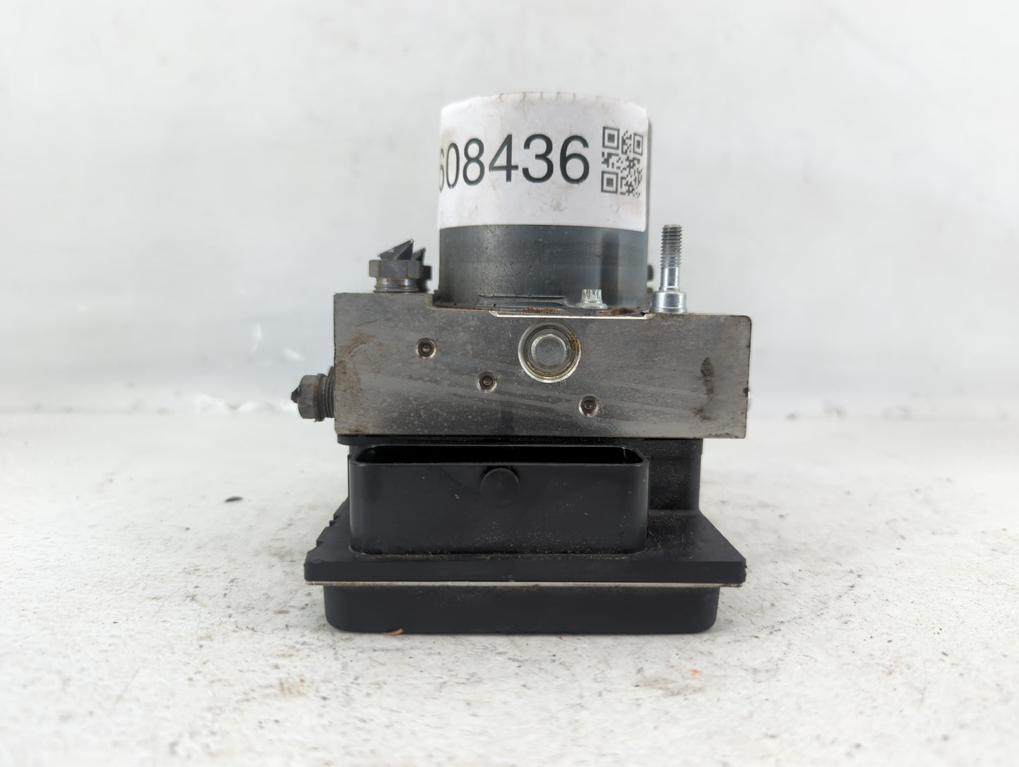 2010-2011 Land Rover Range Rover Sport ABS Pump Control Module Replacement P/N:BH42-2C405-AE Fits Fits 2010 2011 2012 OEM Us