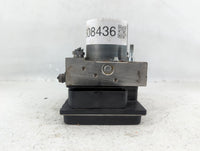2010-2011 Land Rover Range Rover Sport ABS Pump Control Module Replacement P/N:BH42-2C405-AE Fits Fits 2010 2011 2012 OEM Us