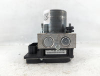 2010-2011 Land Rover Range Rover Sport ABS Pump Control Module Replacement P/N:BH42-2C405-AE Fits Fits 2010 2011 2012 OEM Us