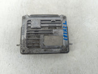 2010-2013 Land Rover Range Rover Sport Headlight Ballast Head Light - Oemusedautoparts1.com