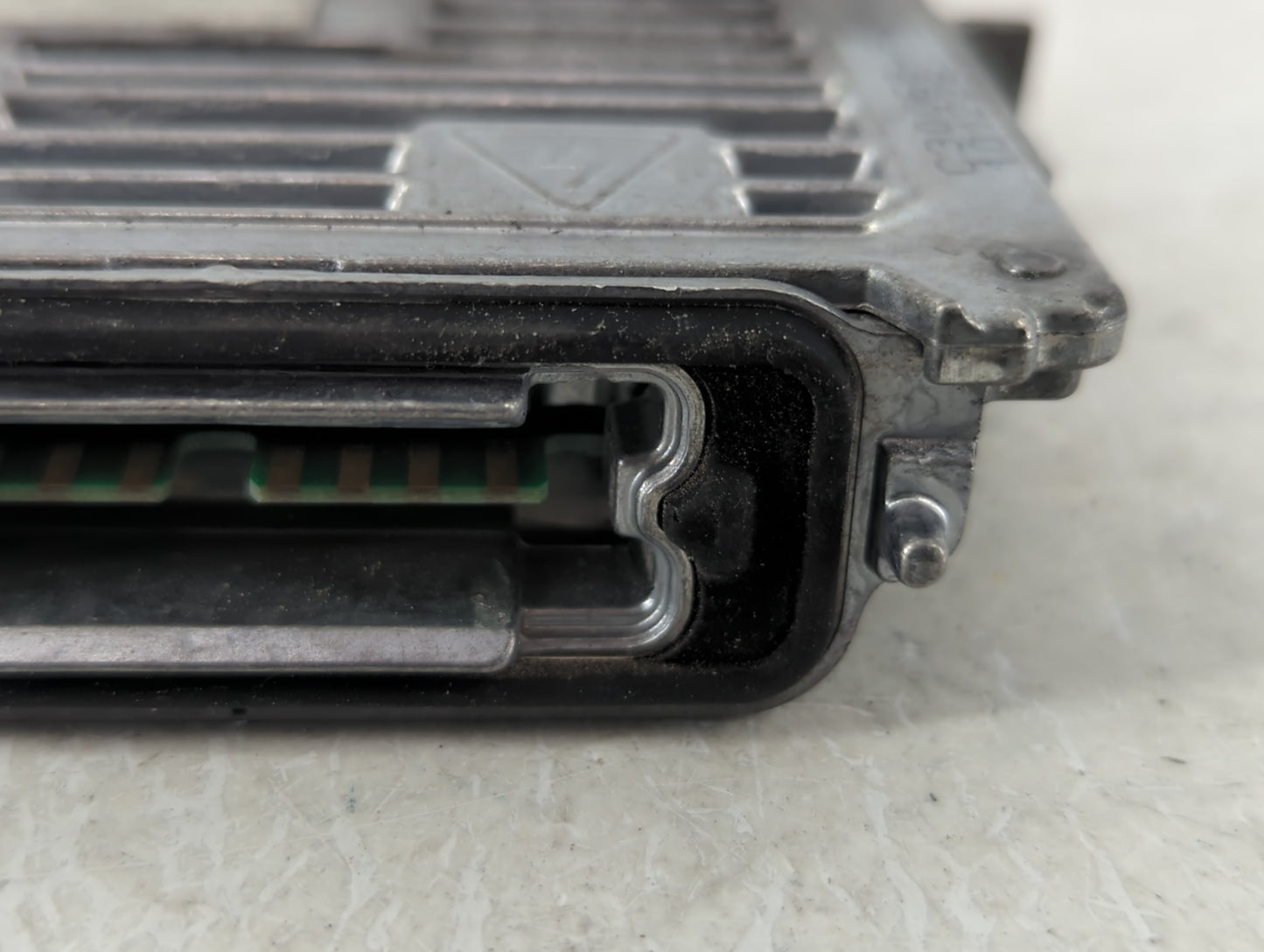 2010-2013 Land Rover Range Rover Sport Headlight Ballast Head Light - Oemusedautoparts1.com